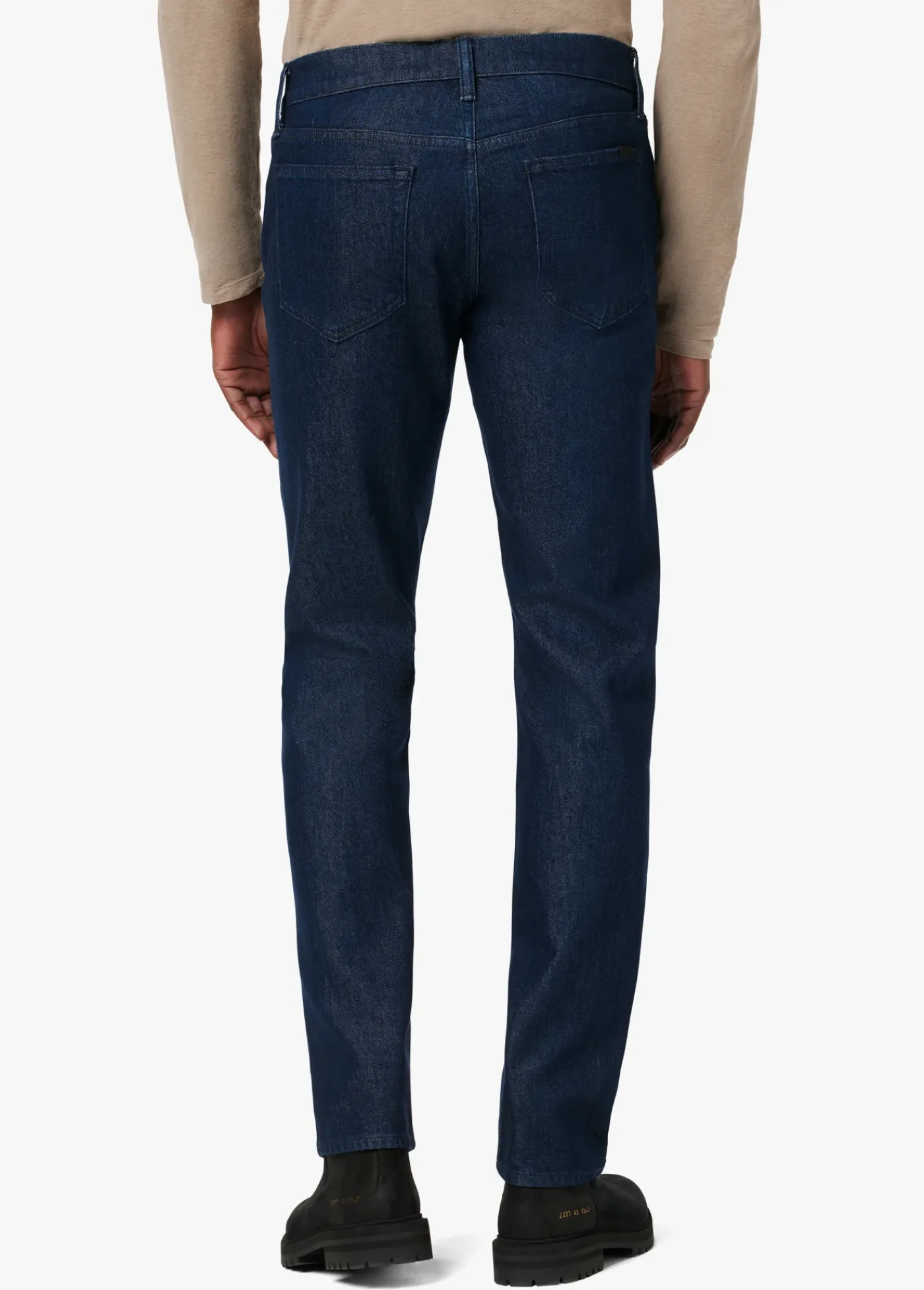 Discount THE BRIXTON STRAIGHT + NARROW