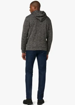 Discount THE BRIXTON STRAIGHT + NARROW
