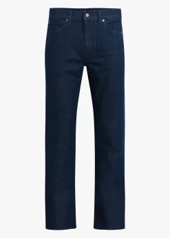 Discount THE BRIXTON STRAIGHT + NARROW