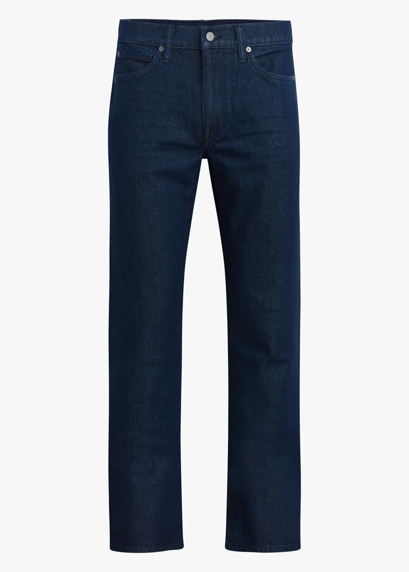 Discount THE BRIXTON STRAIGHT + NARROW