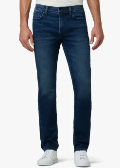 Online THE BRIXTON STRAIGHT + NARROW