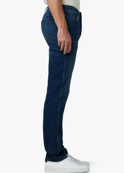 Online THE BRIXTON STRAIGHT + NARROW