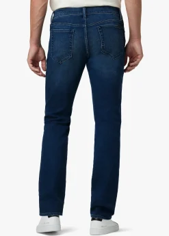 Online THE BRIXTON STRAIGHT + NARROW