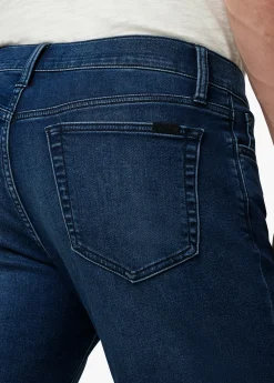 Online THE BRIXTON STRAIGHT + NARROW