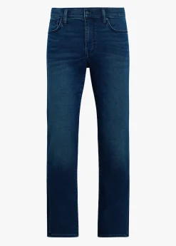 Online THE BRIXTON STRAIGHT + NARROW