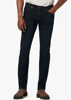 Fashion THE BRIXTON STRAIGHT + NARROW