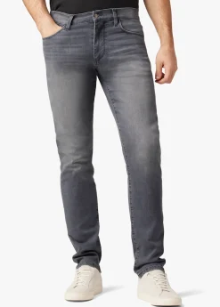 New THE BRIXTON STRAIGHT + NARROW