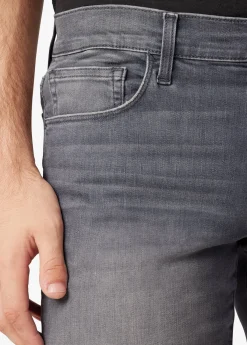 New THE BRIXTON STRAIGHT + NARROW