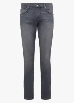 New THE BRIXTON STRAIGHT + NARROW