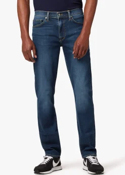 Discount THE BRIXTON STRAIGHT + NARROW