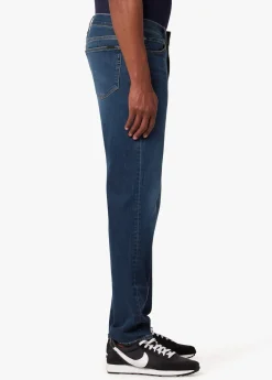 Discount THE BRIXTON STRAIGHT + NARROW