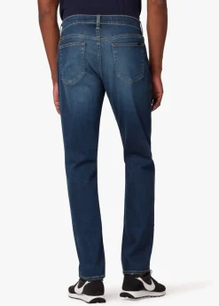 Discount THE BRIXTON STRAIGHT + NARROW