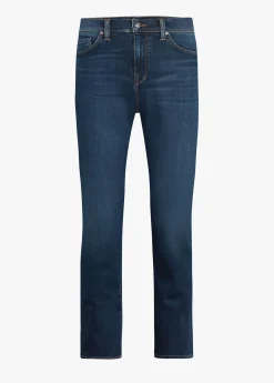 Discount THE BRIXTON STRAIGHT + NARROW