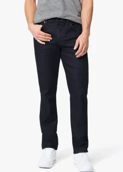 New THE BRIXTON STRAIGHT + NARROW