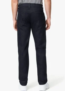 New THE BRIXTON STRAIGHT + NARROW