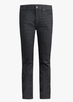 New THE BRIXTON STRAIGHT + NARROW