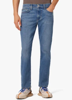 Sale THE BRIXTON STRAIGHT + NARROW