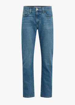 Sale THE BRIXTON STRAIGHT + NARROW