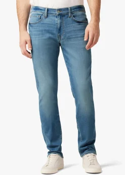 Discount THE BRIXTON STRAIGHT + NARROW