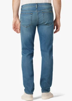 Discount THE BRIXTON STRAIGHT + NARROW