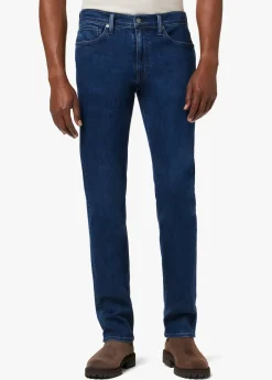 Fashion THE BRIXTON STRAIGHT + NARROW