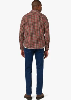 Fashion THE BRIXTON STRAIGHT + NARROW