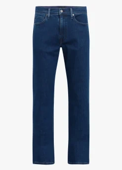 Fashion THE BRIXTON STRAIGHT + NARROW