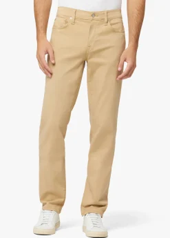 New THE BRIXTON MCCOWEN STRAIGHT + NARROW