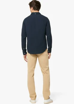 New THE BRIXTON MCCOWEN STRAIGHT + NARROW