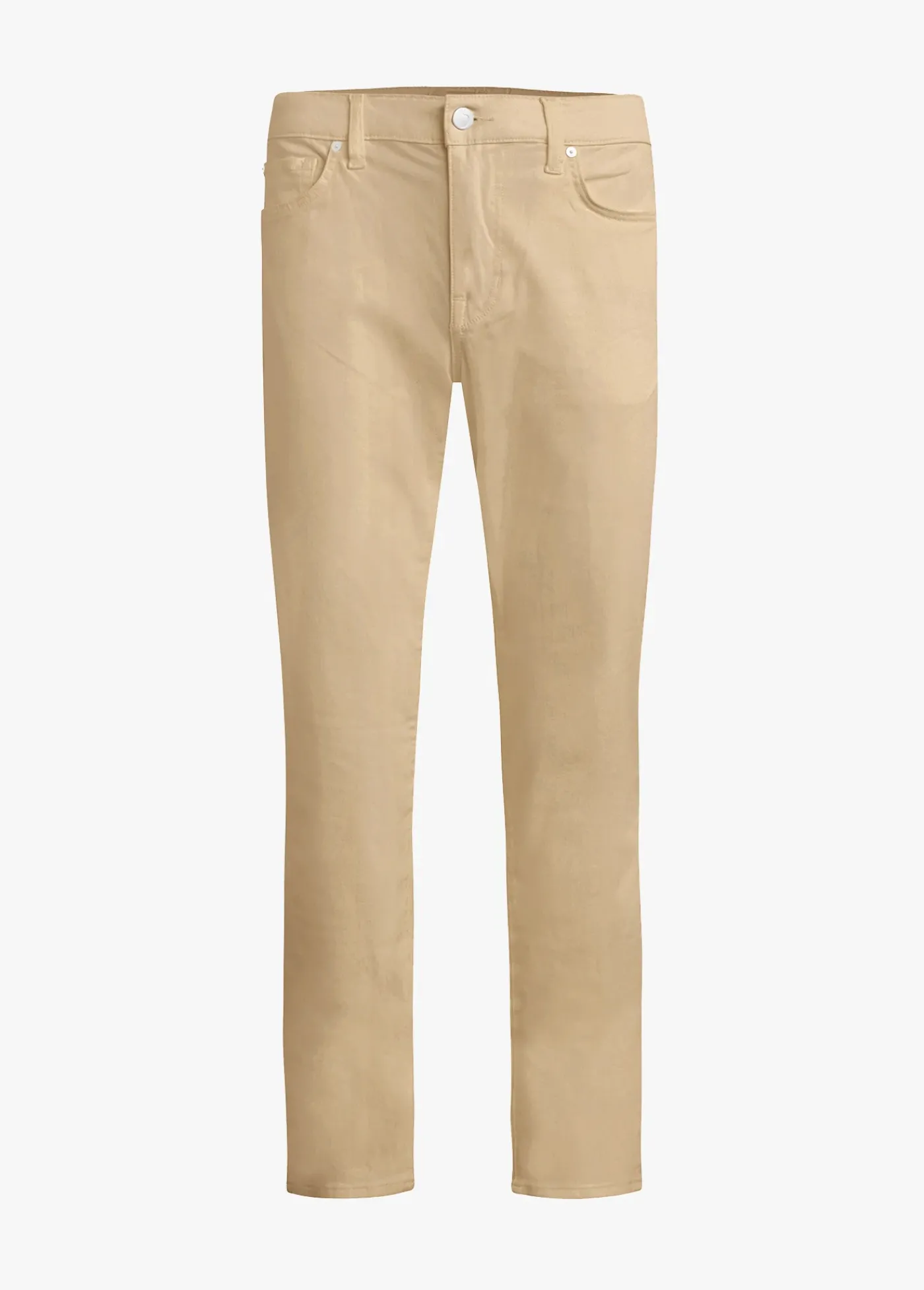 New THE BRIXTON MCCOWEN STRAIGHT + NARROW