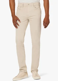 Clearance THE BRIXTON MCCOWEN STRAIGHT + NARROW
