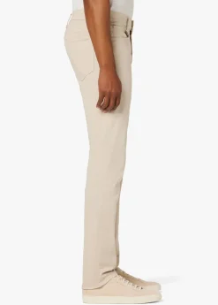 Clearance THE BRIXTON MCCOWEN STRAIGHT + NARROW