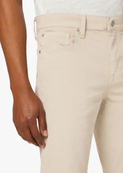 Clearance THE BRIXTON MCCOWEN STRAIGHT + NARROW