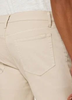 Clearance THE BRIXTON MCCOWEN STRAIGHT + NARROW