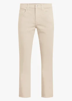 Clearance THE BRIXTON MCCOWEN STRAIGHT + NARROW