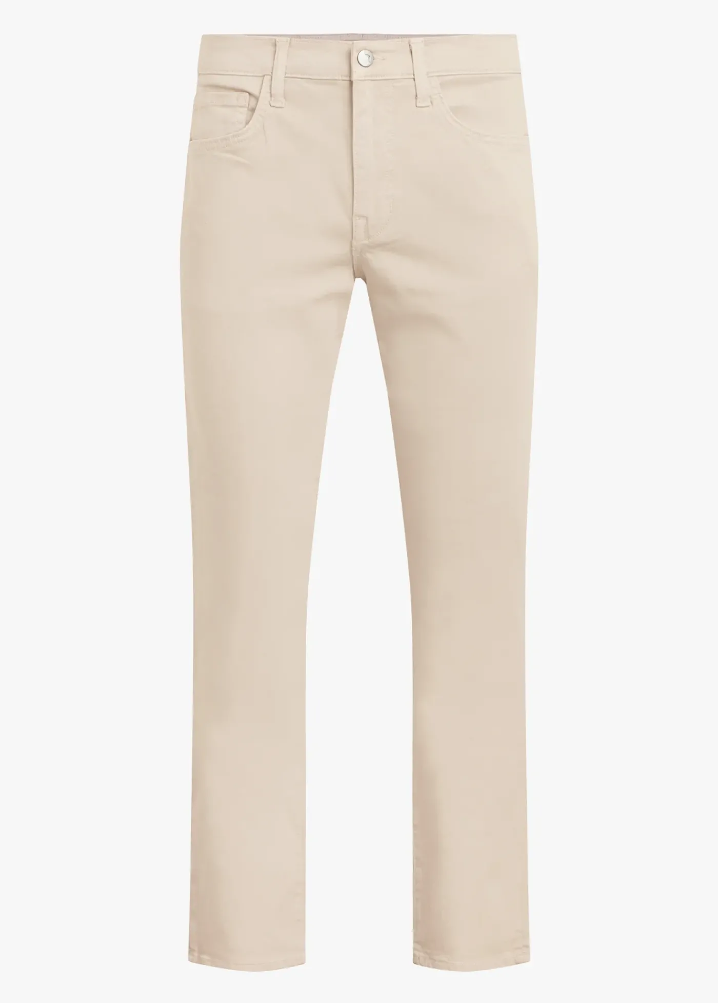 Clearance THE BRIXTON MCCOWEN STRAIGHT + NARROW