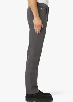 Outlet THE BRIXTON MCCOWEN STRAIGHT + NARROW
