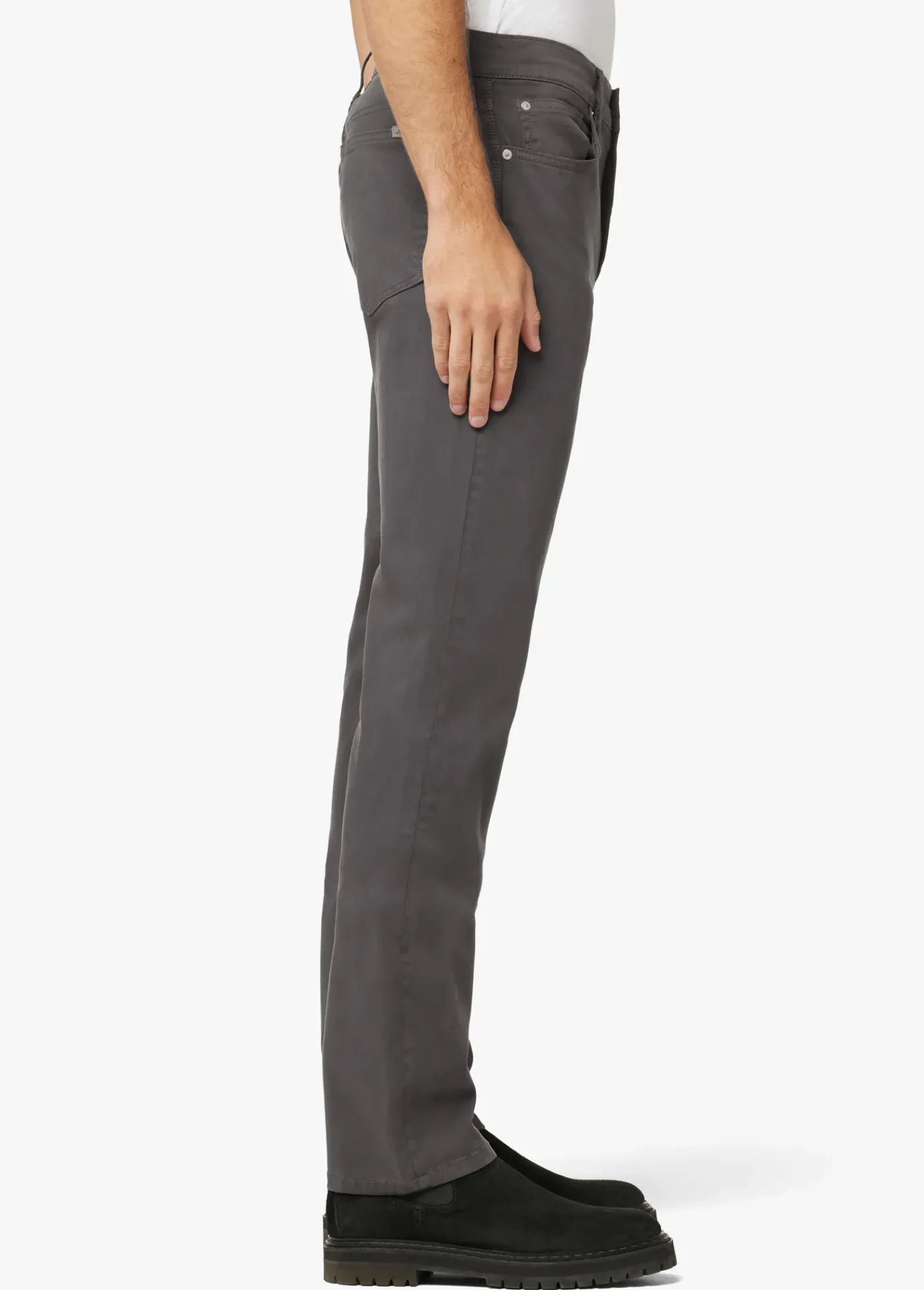 Outlet THE BRIXTON MCCOWEN STRAIGHT + NARROW
