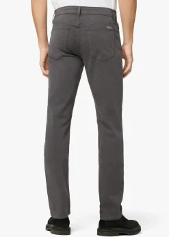 Outlet THE BRIXTON MCCOWEN STRAIGHT + NARROW
