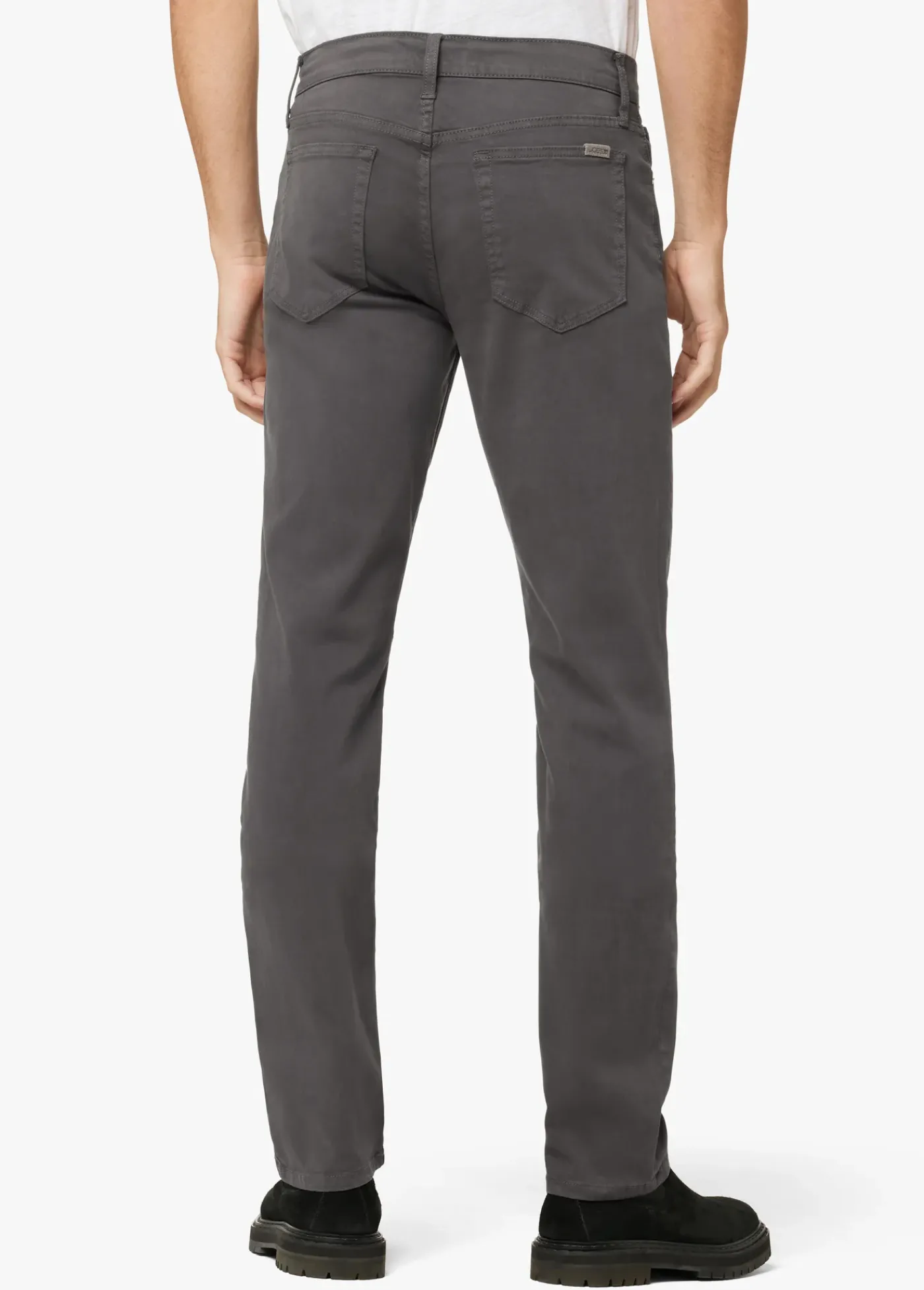 Outlet THE BRIXTON MCCOWEN STRAIGHT + NARROW