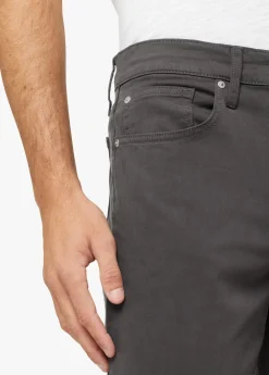 Outlet THE BRIXTON MCCOWEN STRAIGHT + NARROW