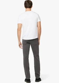 Outlet THE BRIXTON MCCOWEN STRAIGHT + NARROW