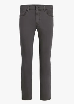 Outlet THE BRIXTON MCCOWEN STRAIGHT + NARROW