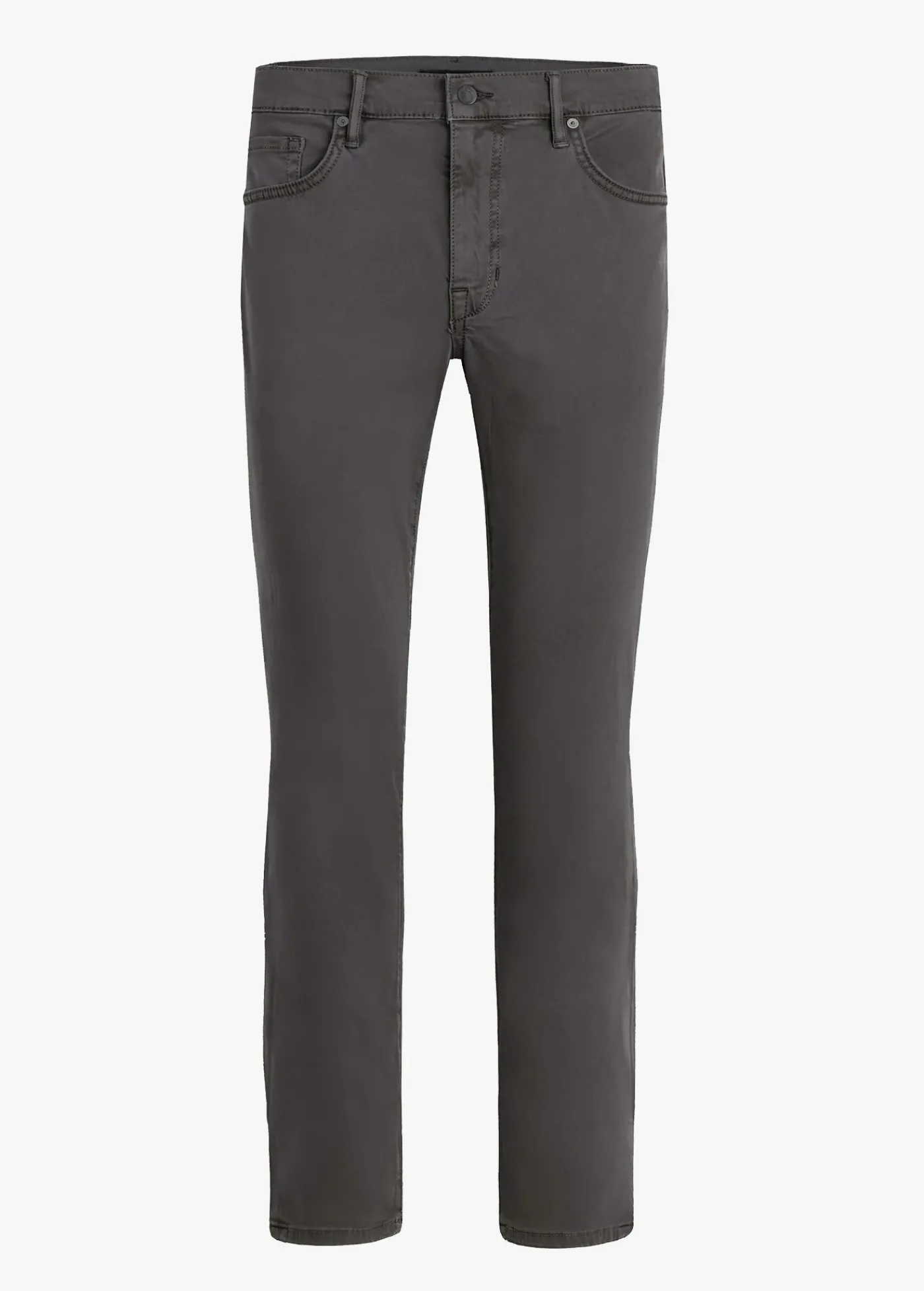 Outlet THE BRIXTON MCCOWEN STRAIGHT + NARROW
