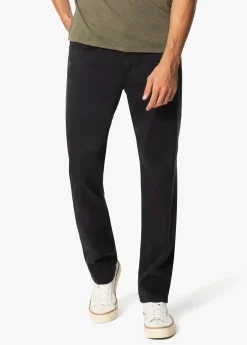 Online THE BRIXTON MCCOWEN STRAIGHT + NARROW