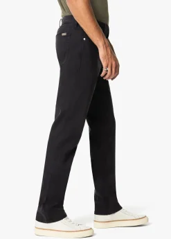 Online THE BRIXTON MCCOWEN STRAIGHT + NARROW