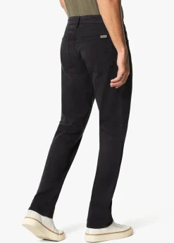 Online THE BRIXTON MCCOWEN STRAIGHT + NARROW