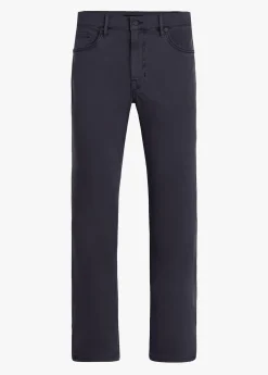Online THE BRIXTON MCCOWEN STRAIGHT + NARROW