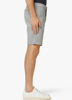 Best THE BRIXTON SHORT SHORTS
