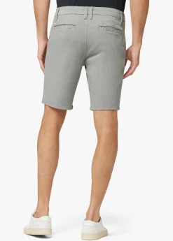 Best THE BRIXTON SHORT SHORTS